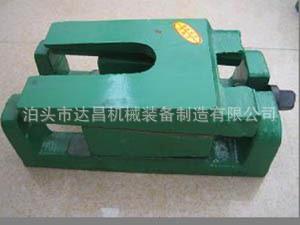 S85系列三層調整墊鐵